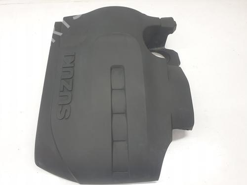 Other SUZUKI GRAND VITARA II (JT, TE, TD) 1.9 DDiS All-wheel Drive (JT419, TD44, JB419WD, JB419XD,... | BP20197645O1 