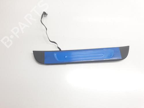 BP29573432O1 main image