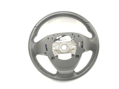 Steering wheel HONDA CIVIC X Hatchback (FC_, FK_) 1.5 VTEC (FK7) | BP11770490C49 