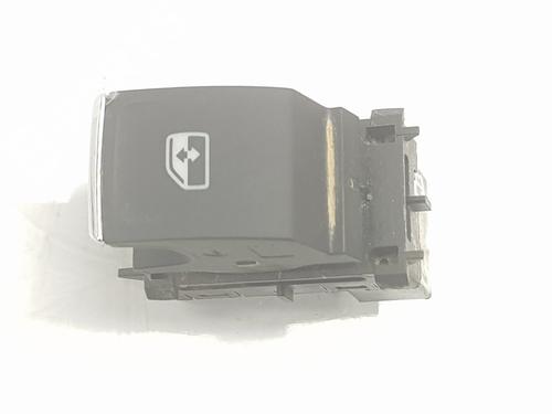 right-rear-window-switch-seat-leon-5f1-14-tsi-5g0959855r-2012-2013-2014-2015-2016-2017-2018-2019-2020-2021-6324061 main image