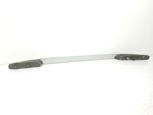 Roof bar NISSAN NAVARA NP300 Pickup (D23, D23T) 2.3 dCi 4x4 (D231, D23T) | BP13538896C65 