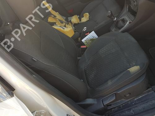 Fælk FORD PUMA (J2K, CF7) | BP38043066C45 - Image 28