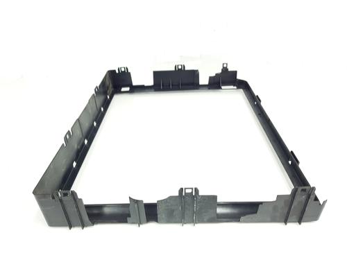 Other CUPRA BORN (K11) 63 | BP33464634O1 - Image 3