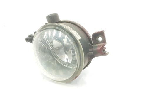 Left front fog light FORD FOCUS II (DA_, HCP, DP) 1.6 | BP9292168C30 