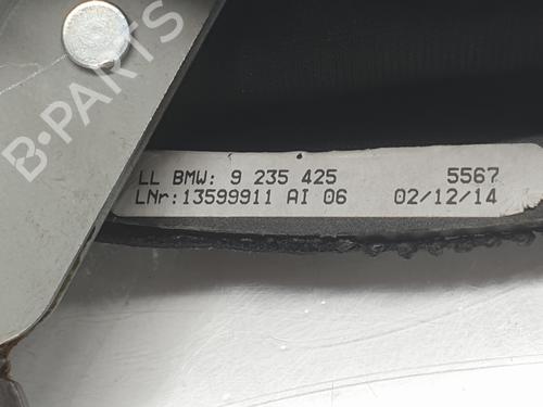 Hand brake BMW 3 Gran Turismo (F34) 318 d | BP20665295I18 