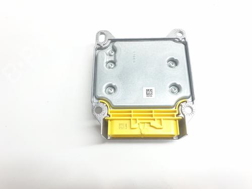 ECU airbags AUDI A6 C7 (4G2, 4GC) 2.0 TDI | BP29464482M53 