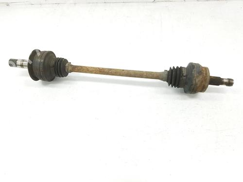 Used Left rear driveshaft MERCEDES-BENZ E-CLASS (W211) E 500 (211.070) (306 hp) 9718993