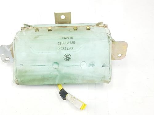 Used Passenger airbag TOYOTA LAND CRUISER 90 (_J9_) 3.0 TD (KZJ90_, KZJ95_, KZJ90R, KZJ95R, KZJ90W, KZJ95W) (125 hp) 9704191