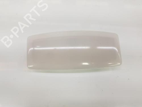 Used Interior roof light BMW 2 Gran Tourer (F46) 218 d (150 hp) 9672780
