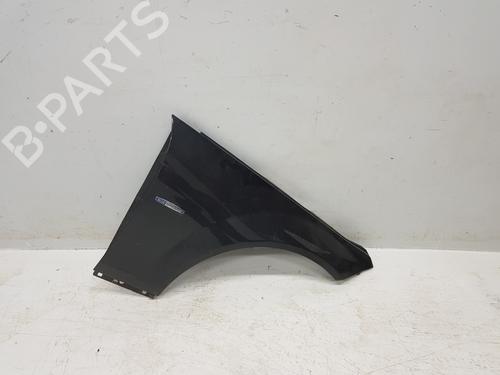 right-front-fenders-mercedes-benz-c-class-t-model-s204-2007-2008-2009-2010-2011-2012-2013-2014-33215084 main image