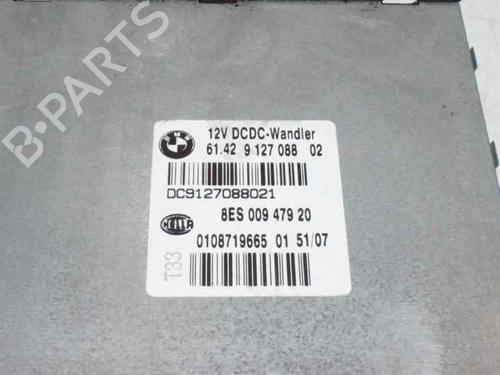 Other BMW 1 (E87) 118 d | BP14118020O1 