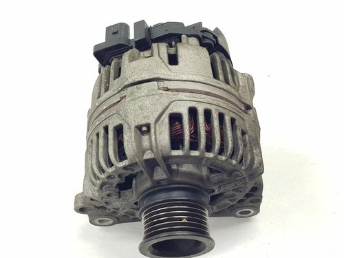 Alternator VW POLO (6N2) | BP31975195M7