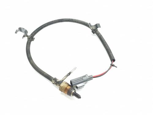 Electronic sensor FORD KUGA II (DM2) | BP37718762M84 - Image 2