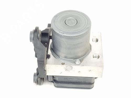 ABS pump SEAT ARONA (KJ7, KJP)  | BP27879875M43 