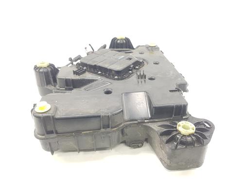 AdBlue-tank CITROËN JUMPY III Van (V_) 2.0 BlueHDi 120 | BP31909416M85 