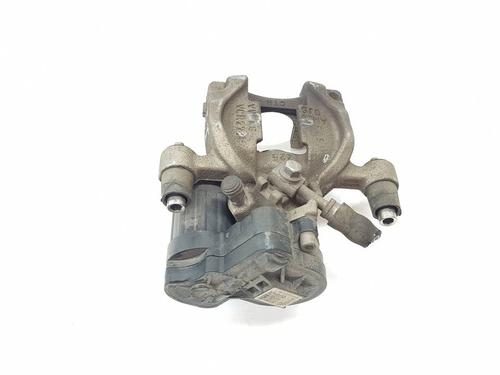Left rear brake caliper VW T-ROC (A11, D11) 1.5 TSI | BP38445601M107 - Image 3