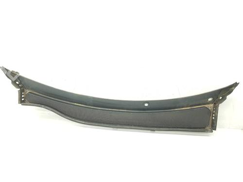 scuttle-panel-ford-transit-courier-v769-box-bodympv-n3p-2023-38559414 main image