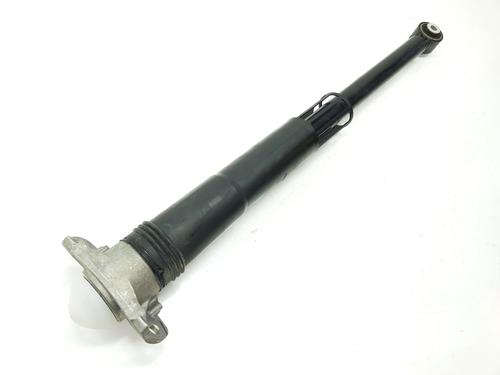 Left rear shock absorber SEAT IBIZA V (KJ1, KJG) 1.0 MPi | BP27578831M18 