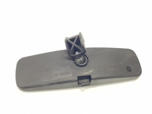 Rear mirror NISSAN JUKE (F15) 1.6 | BP26214798I6