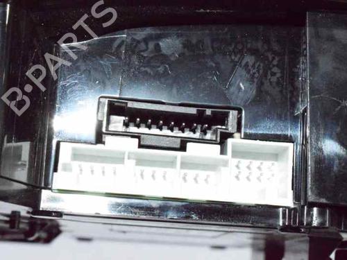 Interior roof light MERCEDES-BENZ CLA Shooting Brake (X117) CLA 200 CDI / d (117.908) | BP10258365I8 