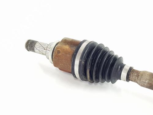 Left front driveshaft DACIA SANDERO III  | BP32778574M38  - Image 7