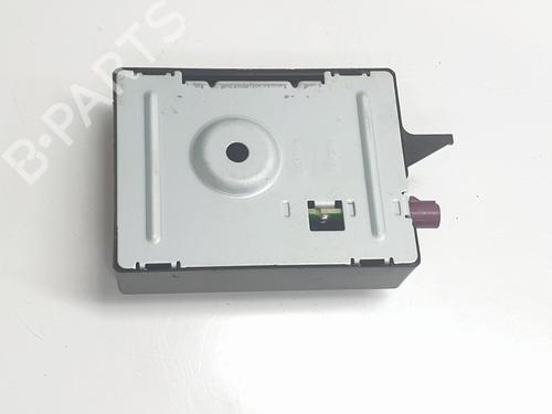 Electronic module BMW X5 (F15, F85) xDrive 25 d | BP29716373M83 