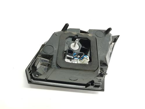 Left tailgate light PEUGEOT 3008 II SUV (MC_, MR_, MJ_, M4_) 1.5 BlueHDi 130 | BP26973884C79 
