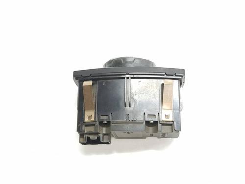 Headlight switch FORD TOURNEO COURIER B460 MPV | BP39074207I24 - Image 4