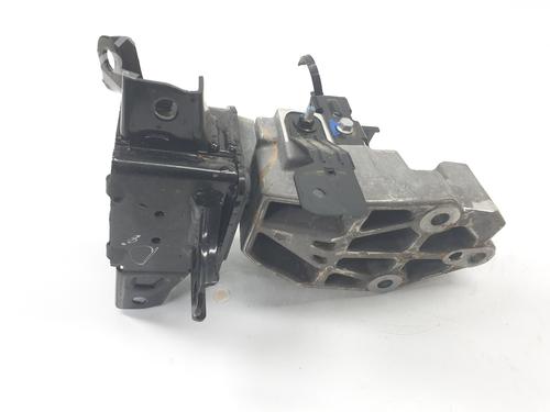 Engine mount HYUNDAI KONA (SX2) EV | BP22547511M89 