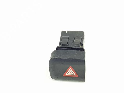 warning-switch-opel-combo-e-tour-life-k9-2018-34348818 main image