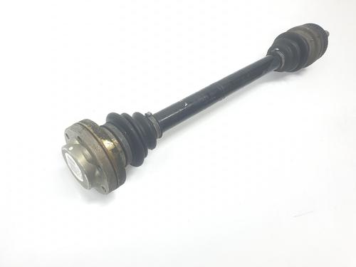 Left rear driveshaft BMW 3 (E46) 318 i | BP24514732M40 