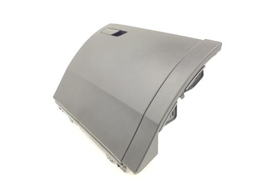 Glove box SEAT ATECA (KH7, KHP)  | BP30704380C95 