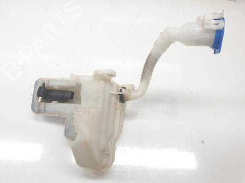 Windscreen washer tank SEAT IBIZA V (KJ1, KJG) 1.0 MPi | BP28119115C113
