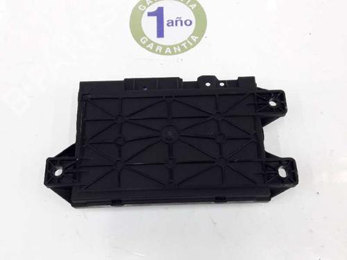 Electronic module LAND ROVER RANGE ROVER SPORT II (L494) 4.4 SDV8 4x4 | BP5020347M83 