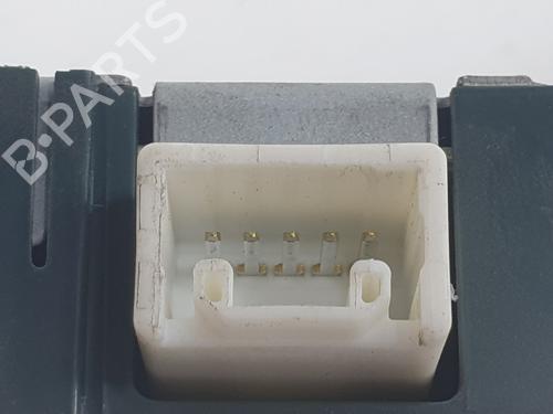 Electronic module TOYOTA LAND CRUISER PRADO (_J12_) 3.0 D-4D (KDJ120, KDJ125) | BP21201171M83 