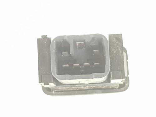 Headlight switch TOYOTA LAND CRUISER PRADO (_J12_) 3.0 D-4D (KDJ120, KDJ125) | BP20194641I24 