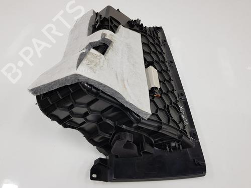 Glove box BMW 1 (F21) 118 d | BP17952951C95 