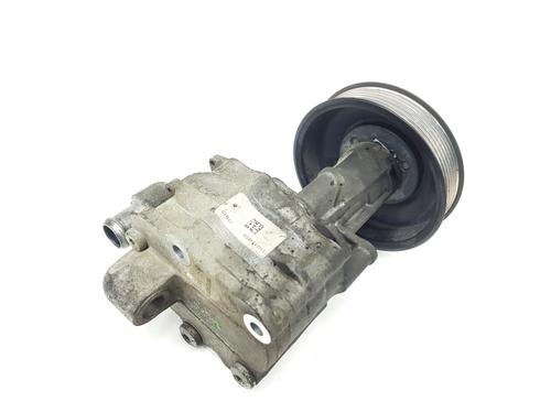 Steering pump BMW X5 (E70) xDrive 40 d | BP21381593M99 