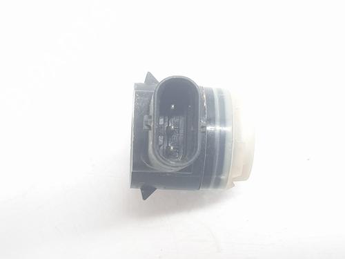 Other OPEL COMBO E Tour / Life (K9)  | BP31854431O1 