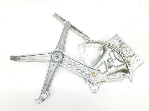 Fensterheber links vorne für OPEL VECTRA C (Z02) 1.9 CDTI (F69) (150 hp) 11810187