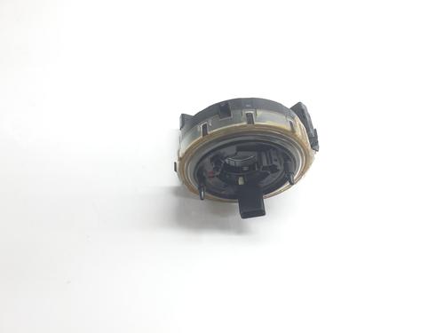 Kontaktrulle Airbag AUDI A4 B7 (8EC) 2.0 TDI 16V (140 hp) 23899339