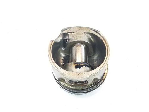 Other VW TOURAN (1T1, 1T2) 2.0 TDI 16V | BP14082993O1