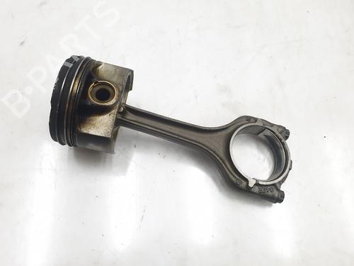 Other SEAT ARONA (KJ7, KJP) 1.0 TSI | BP37014228O1 - Image 2