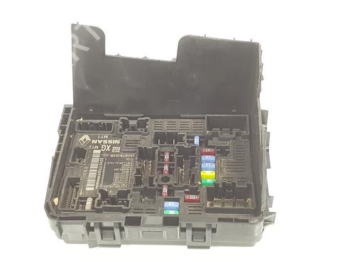 Used Fuse box RENAULT AUSTRAL [2022-2026]  32712883