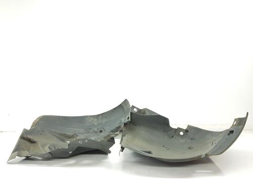 Wheel arch RENAULT CLIO IV (BH_) 1.2 16V | BP16477147C56 