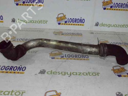 Used Intercooler pipe BMW X5 (E53) 3.0 d (184 hp) 14117367