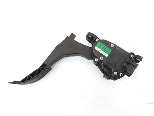 Pedal SEAT IBIZA IV (6J5, 6P1) 1.2 (60 hp) 6013177