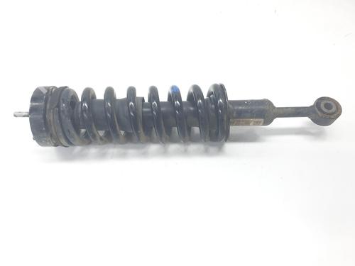 Used Right front shock absorber FORD RANGER (TKE) 2.2 TDCi 4x4 (160 hp) 29826153