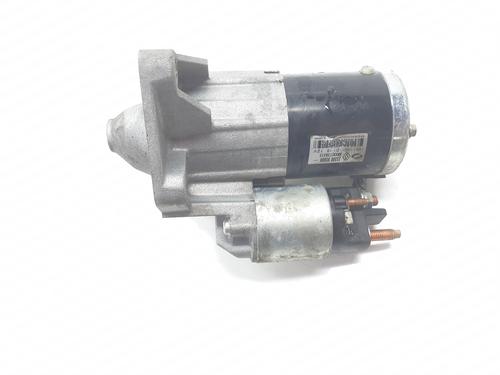 Starter RENAULT TRAFIC III Van (FG_)  | BP29313477M8 