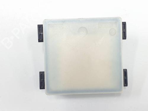 Electronic module FORD TRANSIT COURIER V769 Box Body/MPV (N3P) | BP38559467M83 - Image 5